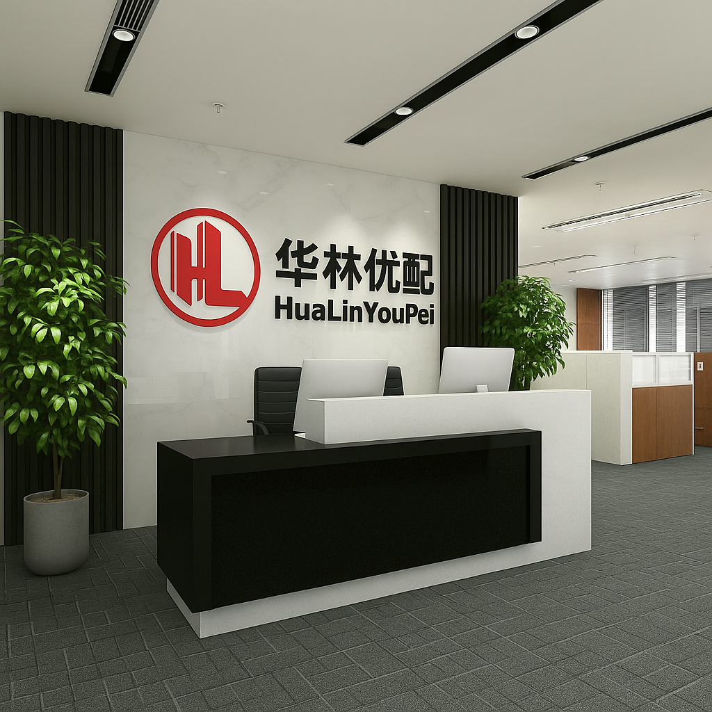 股票杠杆第三方平台 刘强东落地杭州点了3份外卖，分享创业感悟